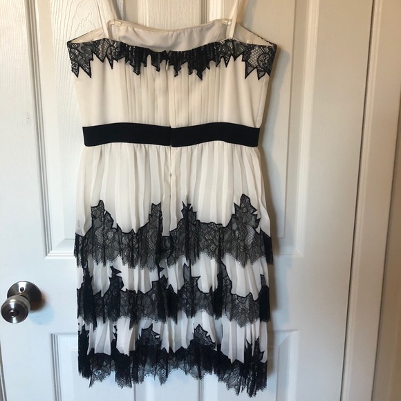 BCBG Dress - Picture 2 of 3